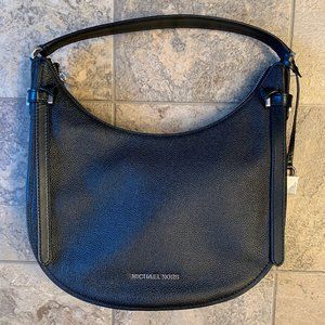 Michael Kors Shoulder Bag